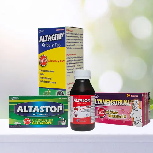 medicamentos web.jpg