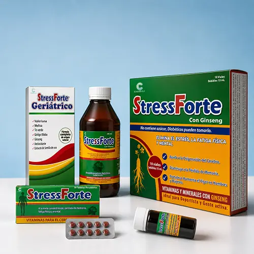 stressforte web.jpg