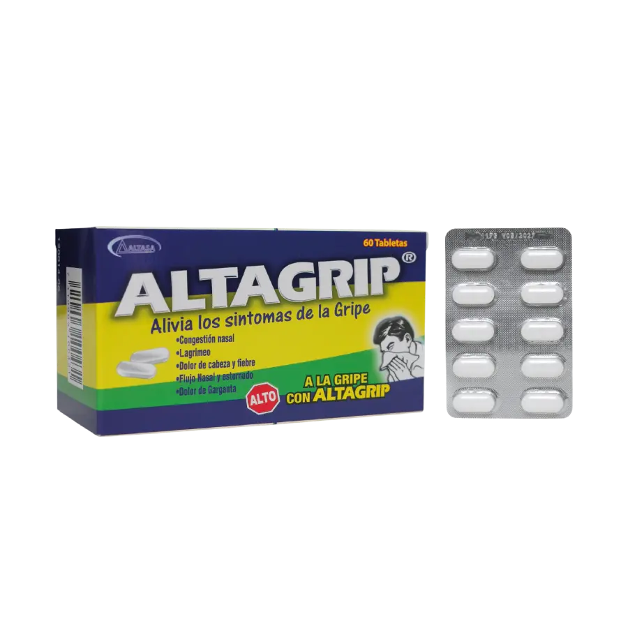altagrip weeb_Mesa de trabajo 1.png