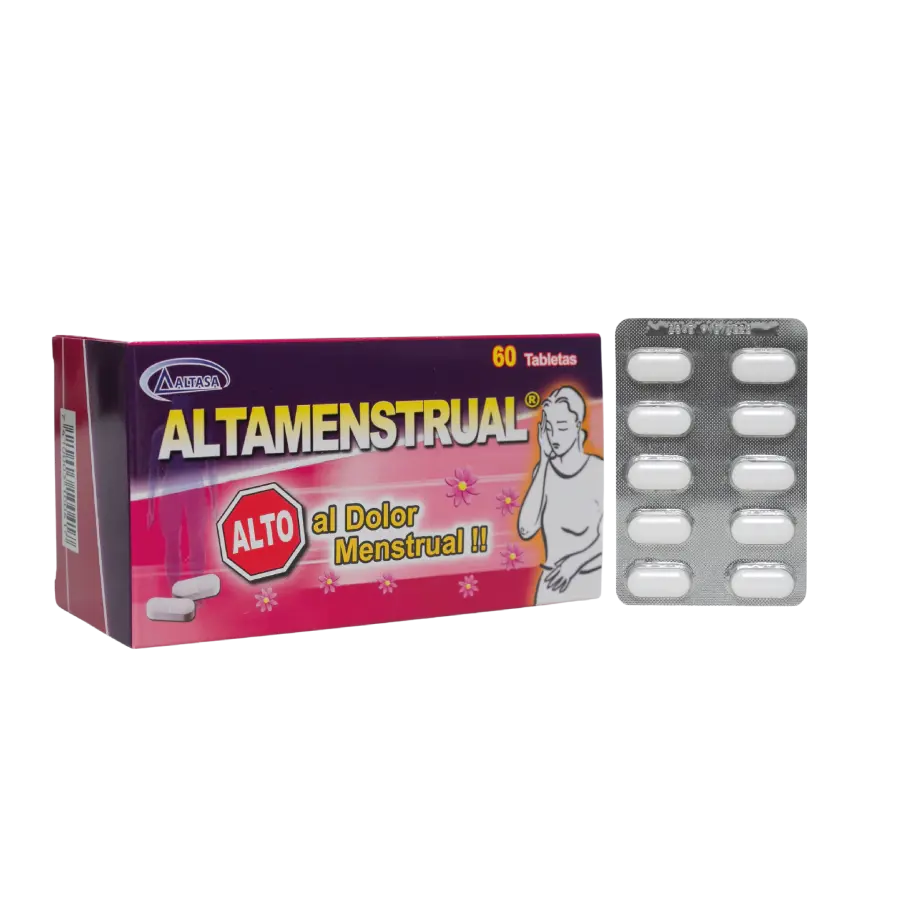altamenstrual 60_Mesa de trabajo 1.png