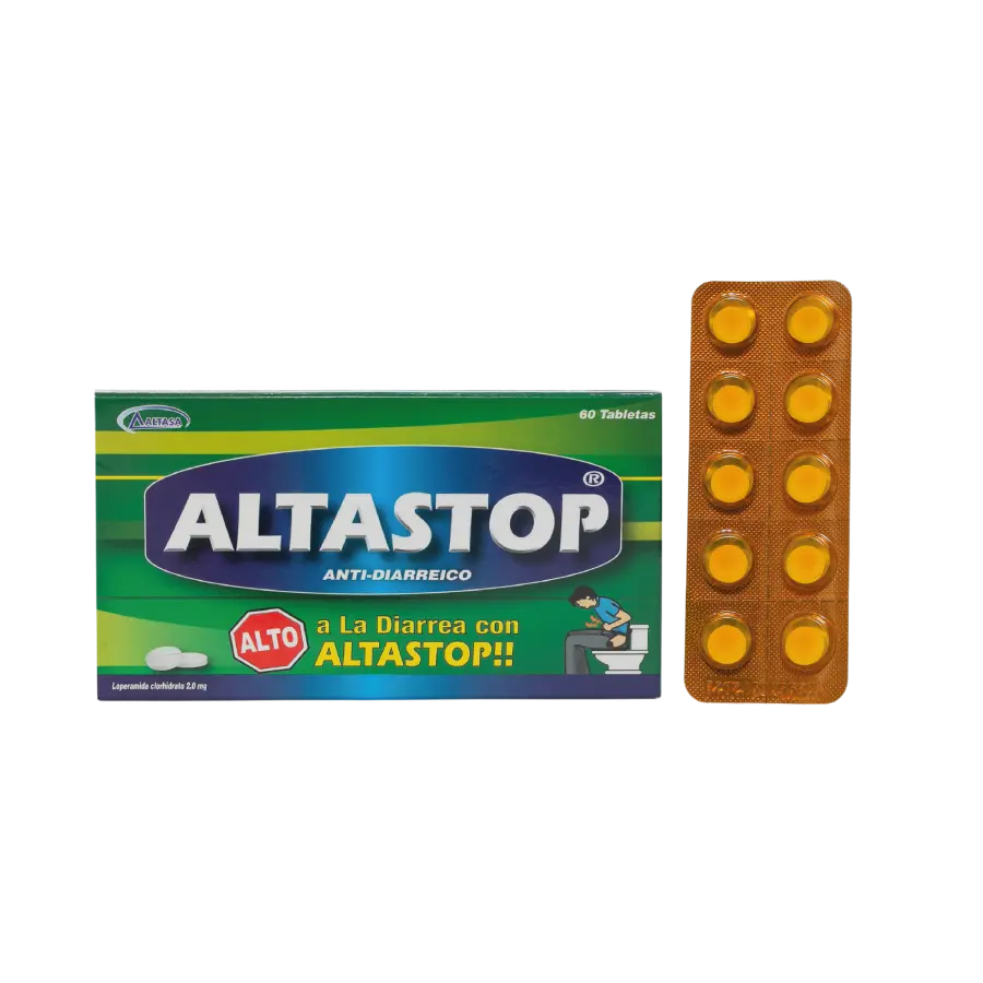 altagrip pa web_Mesa de trabajo 1.png
