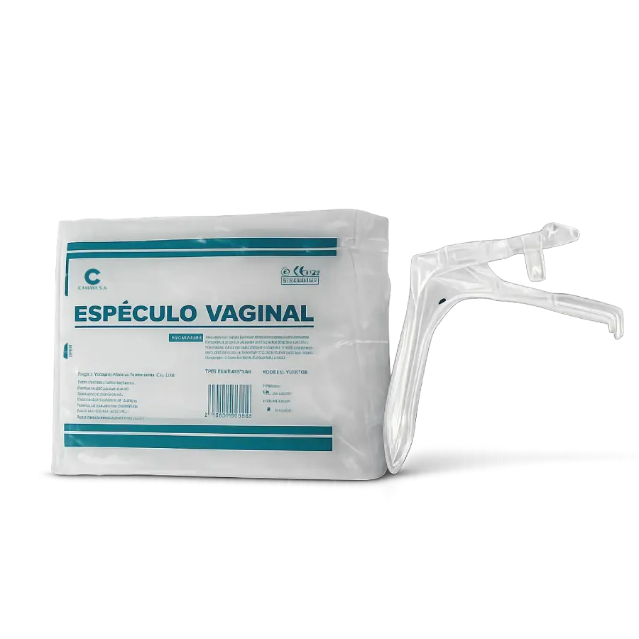 espe_Mesa de trabajo 1.png