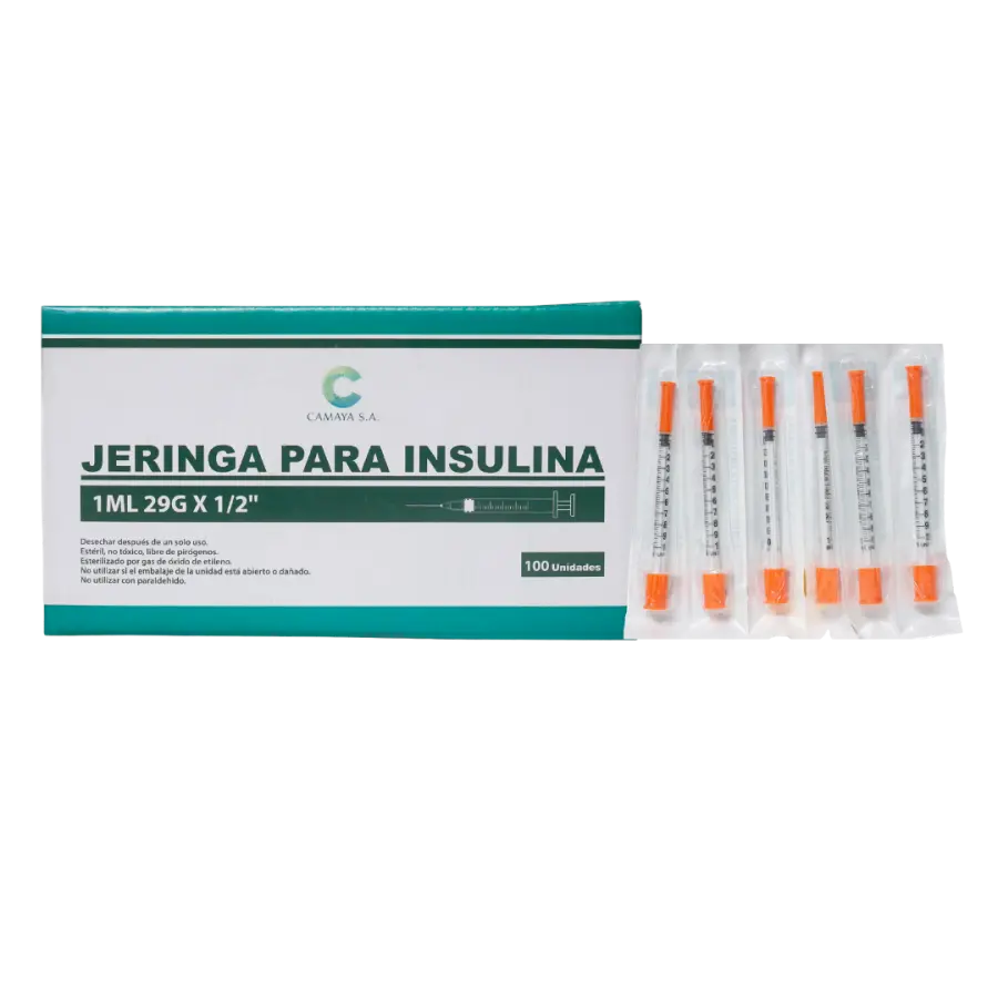 Health Day (27).png