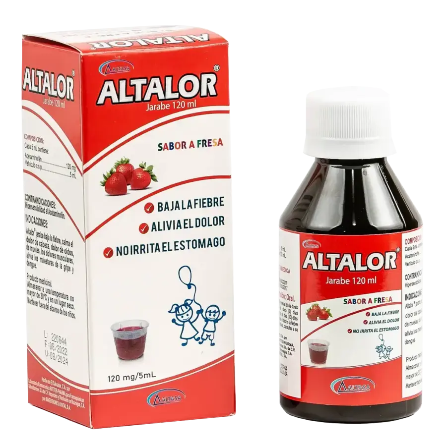 Altalor Jarabe Image.webp