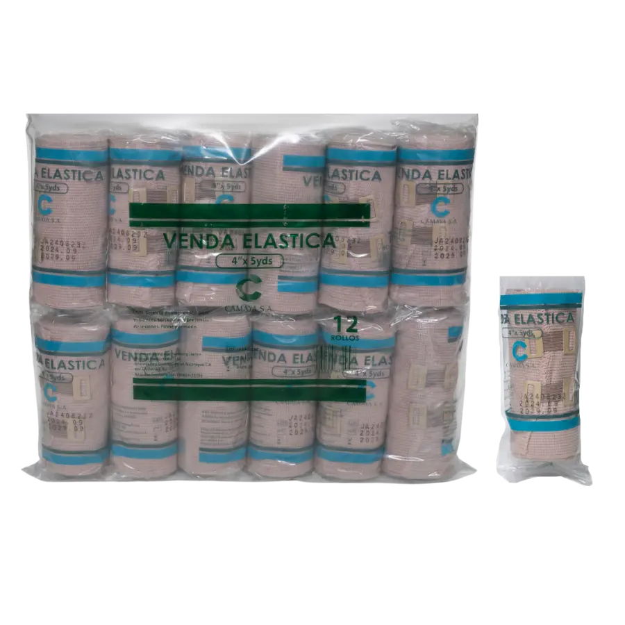 Health Day (30).png